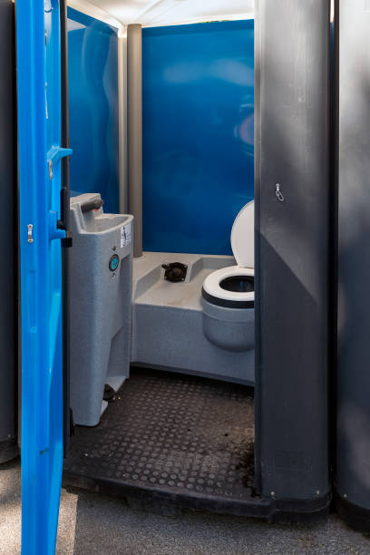 Best Best portable toilet rental  in Auburn, AL