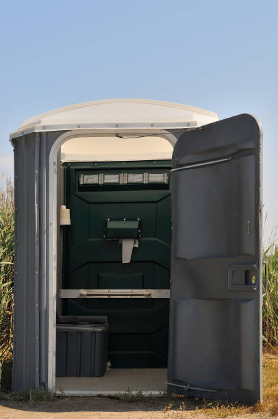 Best Porta potty rental near me  in Auburn, AL