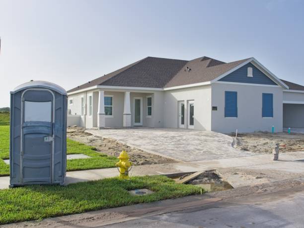 Best Portable toilet rental cost  in Auburn, AL